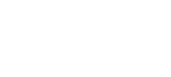 angel66