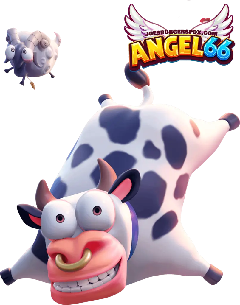 angel66