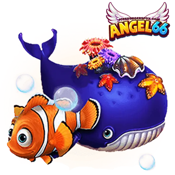 angel66