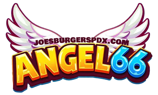 angel66