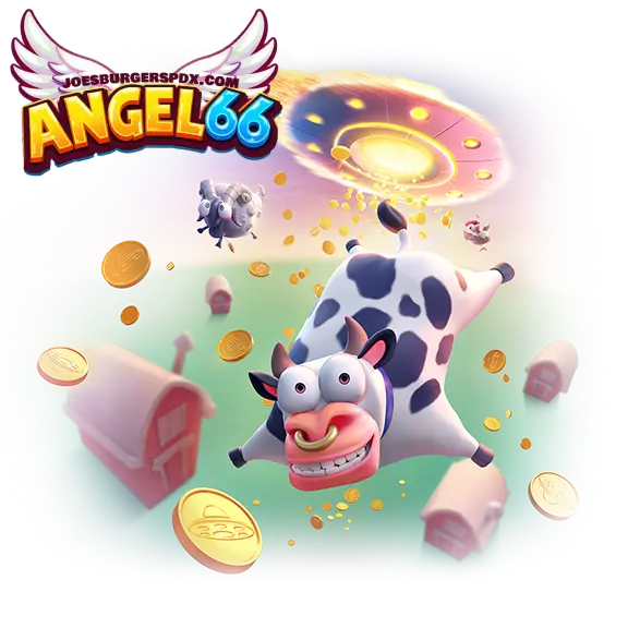 angel66